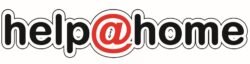 helpathome