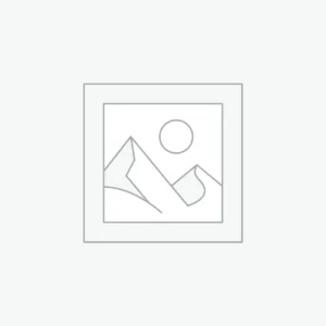 carpenter-service